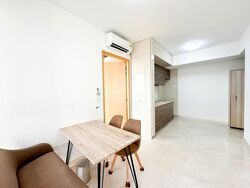 Commonwealth Towers (D3), Condominium #534694271